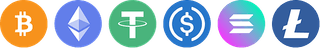 Regulierter Finanzhandelspartner von Opulatrix mit Compliance-Zertifizierung