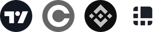 Visuelle Darstellung eines strategischen Opulatrix-Trading-Plattform-Partners