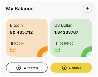 Dashboard-Übersicht der Opulatrix-Automated-Trading-Lösung